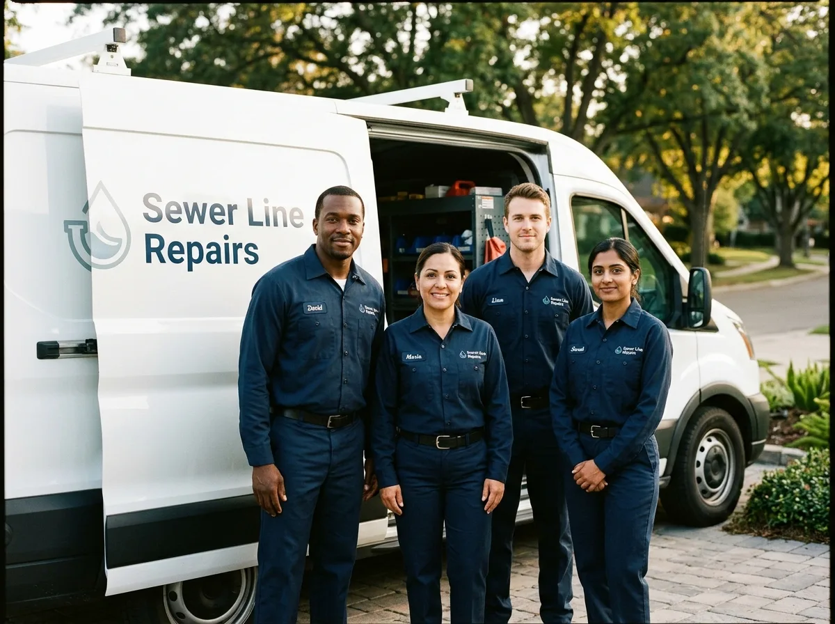 Emergency Plumber company in Collinsville, VA